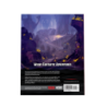 Livre - Jeu de rôle - Donjons et Dragons - Guide du Maître 2025