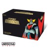 Statue de collection - Goldorak - Buste de collection