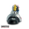 Statue de collection - Goldorak - Buste de collection