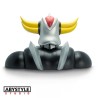 Statue de collection - Goldorak - Buste de collection