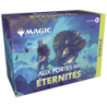Trading Cards - Bundle - Magic The Gathering - Bundle - Edge of Eternities