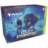 Cartes (JCC) - Bundle - Magic The Gathering - Bundle - Aux Portes des Éternités