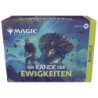 Trading Cards - Bundle - Magic The Gathering - Bundle - Edge of Eternities