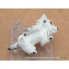 Figurine articulée - Nendoroid - Okami - Amaterasu DX Ver.