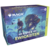 Trading Cards - Bundle - Magic The Gathering - Bundle - Edge of Eternities