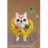 Figurine articulée - Nendoroid - Okami - Amaterasu DX Ver.