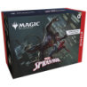 Trading Cards - Bundle - Magic The Gathering - Bundle - Spider-Man