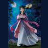 Static Figure - The Apothecary Diaries - (Moon Fairy Ver.) - Maomao