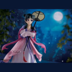 Static Figure - The Apothecary Diaries - (Moon Fairy Ver.) - Maomao