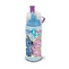 Gourd - Lilo & Stitch - Stitch & Angel - Spray Bottle