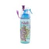 Gourd - Lilo & Stitch - Stitch & Angel - Spray Bottle