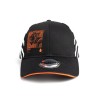Casquette - Baseball - Pokemon - Magicarpe