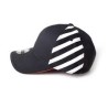 Casquette - Baseball - Pokemon - Magicarpe