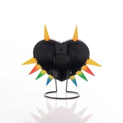 Statue de collection - Zelda - Masque de Majora - Edition Standard