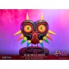 Statue de collection - Zelda - Masque de Majora - Edition Standard