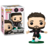 POP - POP Sport - Soccer - 01 - Lionel Messi