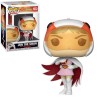 POP - POP Animation - Gatchaman - 1032 - Jun