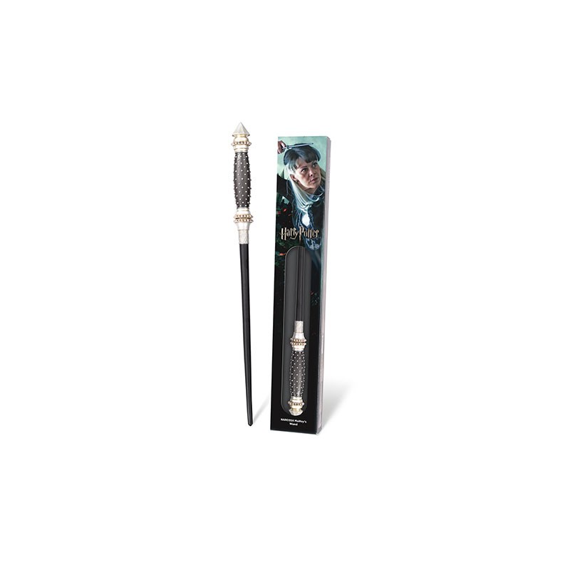 Wand - Harry Potter - Narcissa Malefoy