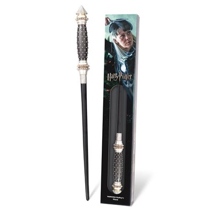 Wand - Harry Potter - Narcissa Malefoy