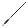 Wand - Harry Potter - Narcissa Malefoy
