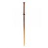 Baguette - Collection Personnages - Harry Potter - Pomona Chourave