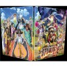 DVD - One Piece - Stampede - Film 14