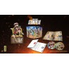 DVD - One Piece - Stampede - Film 14