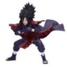 Figurine Statique - Vibration Stars - Naruto - Madara Uchiwa