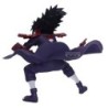 Figurine Statique - Vibration Stars - Naruto - Madara Uchiwa