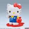Model - SD - Sanrio - RX-78-2