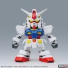 Model - SD - Sanrio - RX-78-2