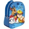 Shoulder bag - Paw Patrol - Marcus, Chase & Ruben