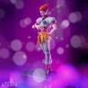 Static Figure - SFC - Hunter X Hunter - Hisoka Morow
