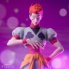 Static Figure - SFC - Hunter X Hunter - Hisoka Morow