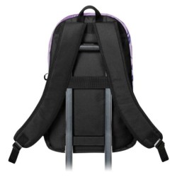Backpack - Lilo & Stitch - Stitch