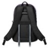 Backpack - Lilo & Stitch - Stitch