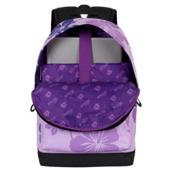 Backpack - Lilo & Stitch - Stitch