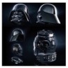 Réplique - Star Wars - Electronic Casque - Dark Vador