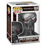 POP - Movies - Terminator - 820 - REV-9 Endoskeleton