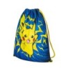 Sac de sport - Pokemon - Pikachu