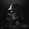 Réplique - Star Wars - Electronic Casque - Dark Vador