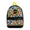 Sac à dos - Pokemon - Lovely Pokemon Days - Pikachu