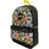 Sac à dos - Pokemon - Lovely Pokemon Days - Pikachu