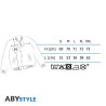 Sweat - Dragon Ball - Kame Symbol