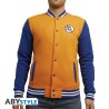 Sweat - Dragon Ball - Kame Symbol