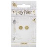 Jewel - Harry Potter - Time-Turner