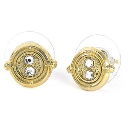 Jewel - Harry Potter - Time-Turner