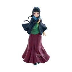 Figurine Statique - Les Carnets de l'Apothicaire - Maomao