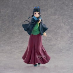 Figurine Statique - Les Carnets de l'Apothicaire - Maomao