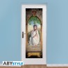 Poster - Rolled and shrink-wrapped - Harry Potter - Fat Lady